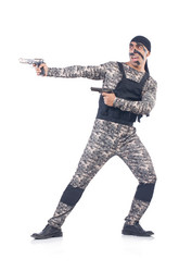 Similar image 5538876