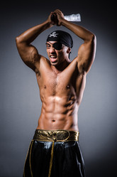 Similar image 5538879