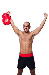 Similar image 5538883