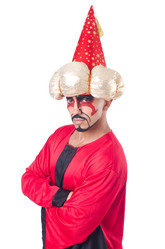 Similar image 5538885