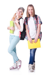 Similar image 5538886