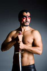 Similar image 5538888