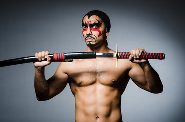 Similar image 5538889