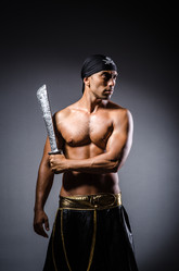 Similar image 5538890