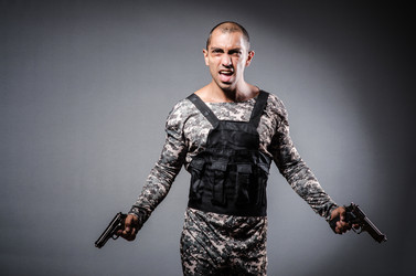 Similar image 5538891