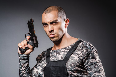 Similar image 5538892