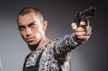 Similar image 5538893