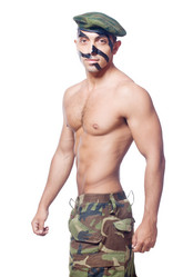 Similar image 5538903