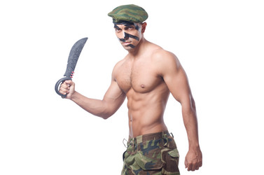 Similar image 5538904