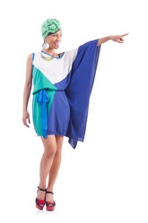 Similar image 5538907