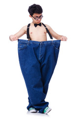 Similar image 5538908