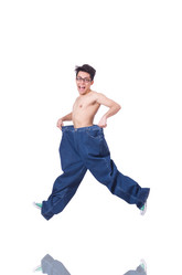 Similar image 5538909