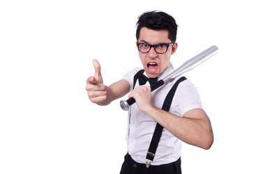 Similar image 5538912