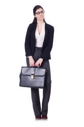 Similar image 5538913