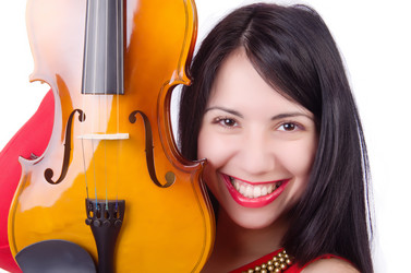 Similar image 5538915