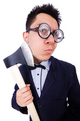 Similar image 5538916