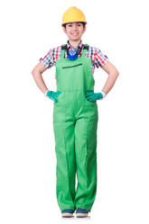 Similar image 5538917