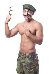 Similar image 5538918