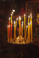 Similar image 5538934