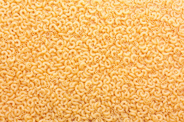 Similar image 5538935