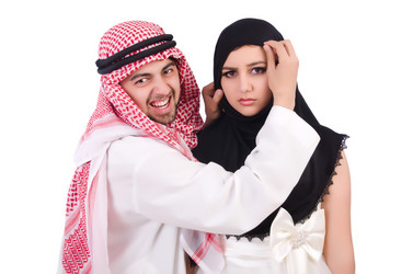 Similar image 5538939