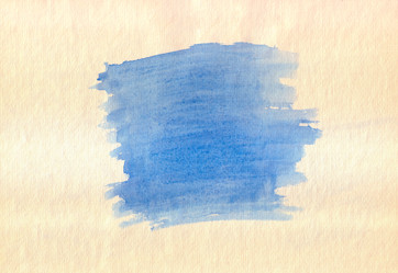 Similar image 5538945