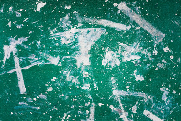 Similar image 5538950