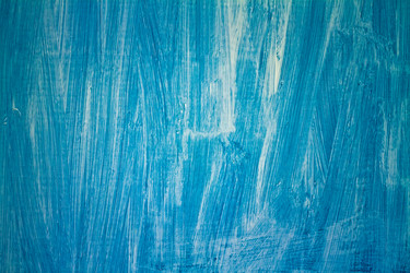 Similar image 5538952