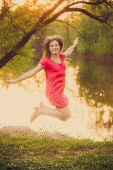 Similar image 5538975