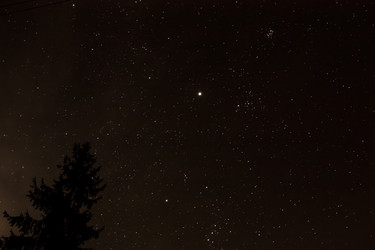 Similar image 5538985