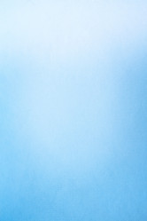 Similar image 5538987