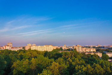 Similar image 5538989