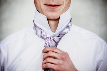 Similar image 5538994