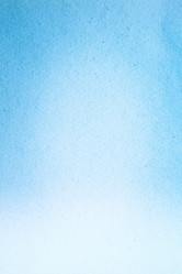 Similar image 5539000