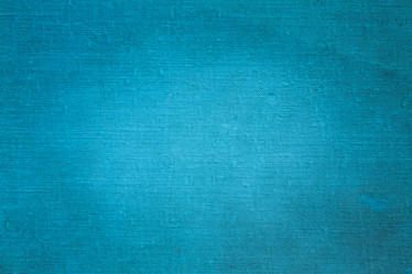 Similar image 5539008