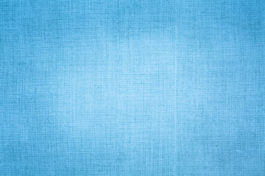 Similar image 5539010