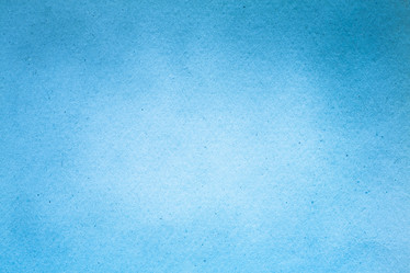 Similar image 5539011