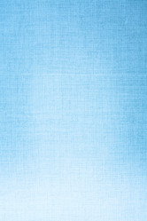 Similar image 5539012