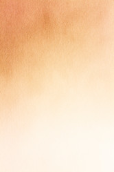 Similar image 5539023