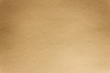 Similar image 5539025