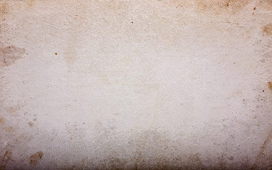 Similar image 5539029