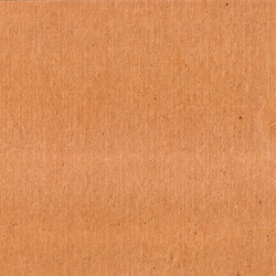 Similar image 5539030