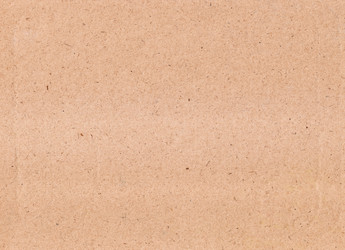 Similar image 5539031