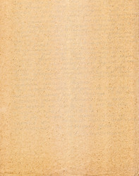 Similar image 5539032