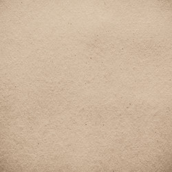 Similar image 5539035