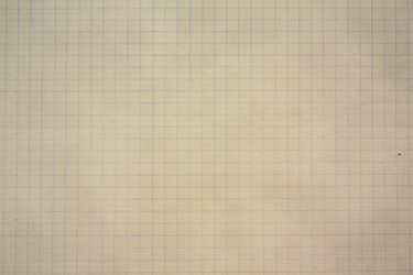 Similar image 5539036