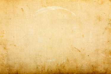 Similar image 5539037