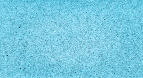 Similar image 5539038