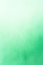 Similar image 5539041