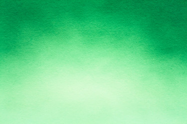 Similar image 5539042